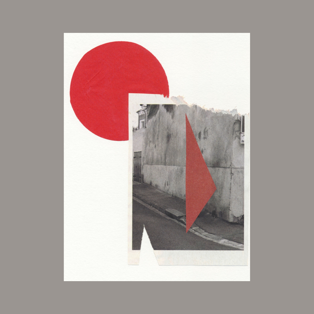 RECREANDO RECUERDOS DEL ARRABAL