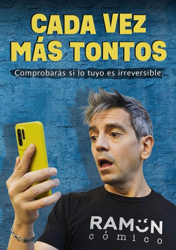 CADA VEGADA MS XIMPLES