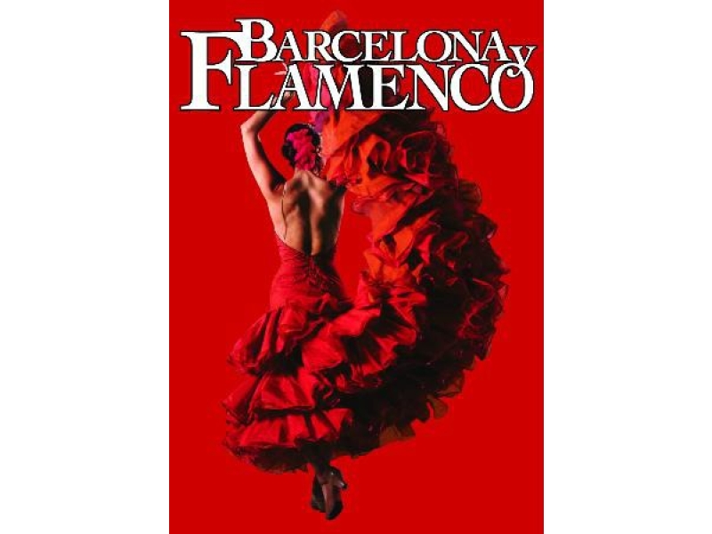 Gran Gala Flamenco