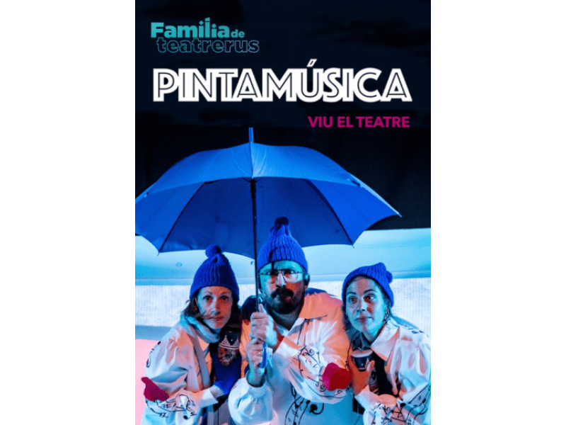 Pintamsica