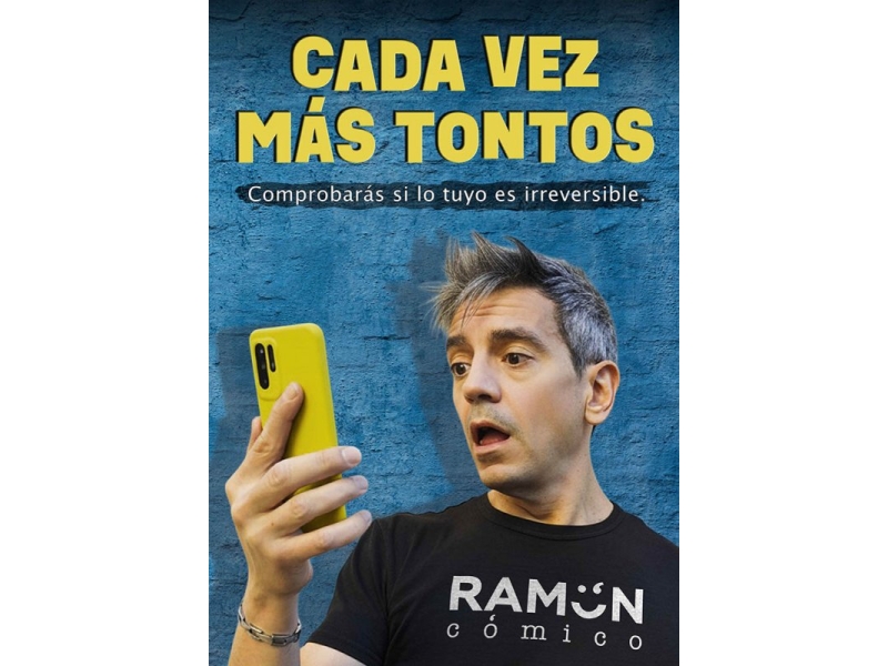 CADA VEGADA MS XIMPLES